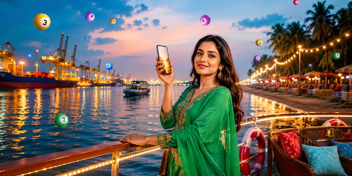 কক্সবাজারের বেটার vb8111 ক্রিকেট বেটিং উপভোগ করছেন
