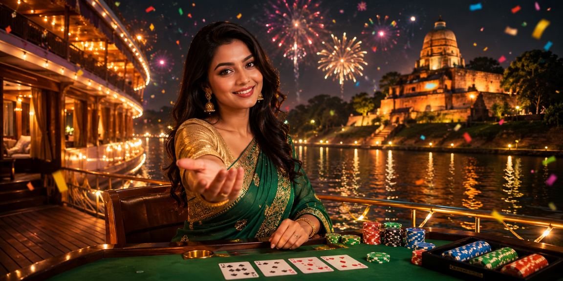 কুমিল্লার বেটার vb8111 - এ বেটিং কৌশল পর্যালোচনা করছেন