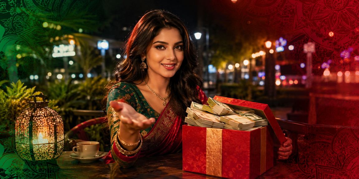 ঢাকায় vb8111 অনলাইন বেটিং প্ল্যাটফর্মের বিনোদনমূলক অভিজ্ঞতা