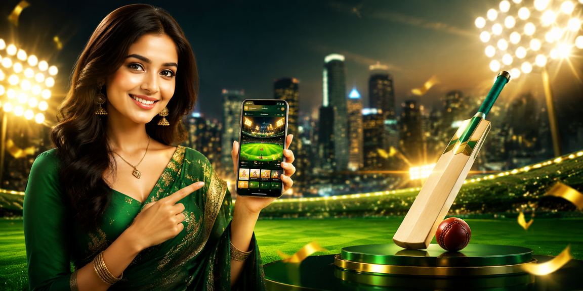 গাজীপুরে একজন বাংলাদেশি ব্যবহারকারী মোবাইলে vb8111 গেমস উপভোগ করছেন