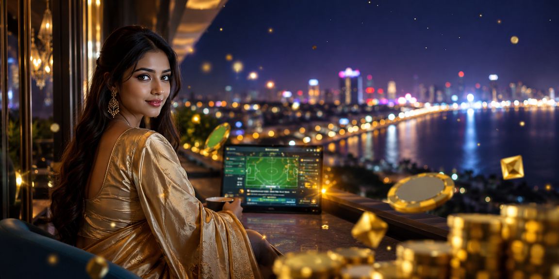 নারায়ণগঞ্জের খেলোয়াড় vb8111 বেটিং অডস বিশ্লেষণ করছেন