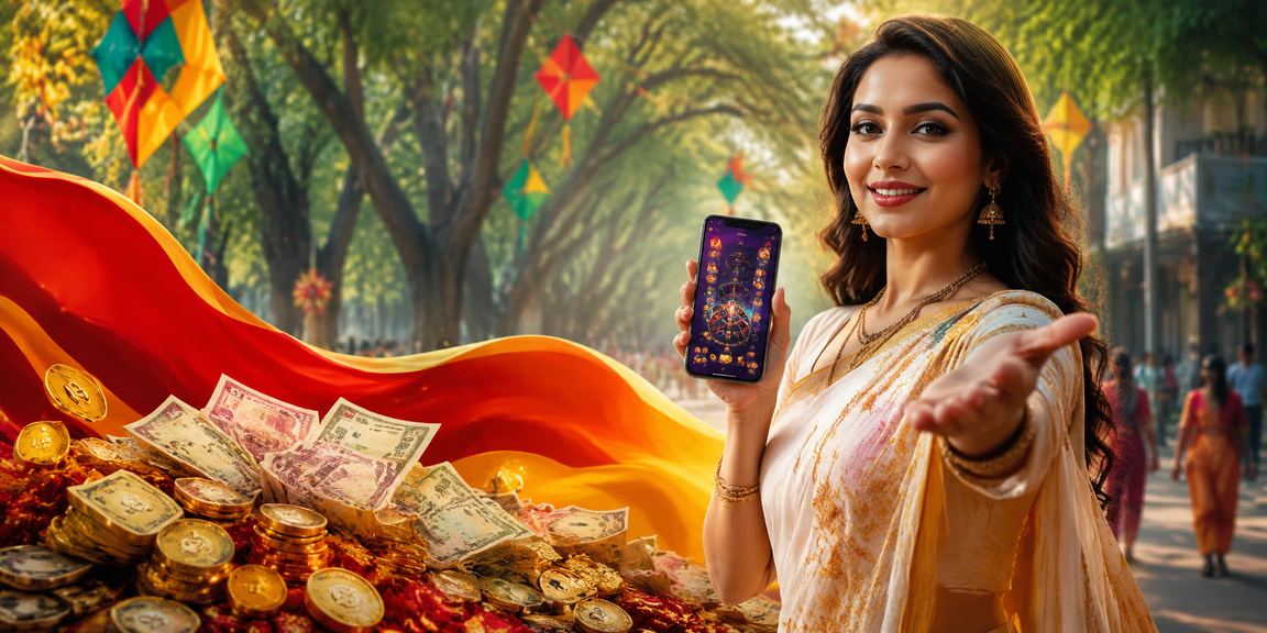 রাজশাহীতে একজন বাংলাদেশি ব্যবহারকারী vb8111 - এ নিরাপদে বেটিং উপভোগ করছেন