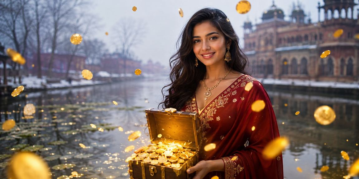 বাংলাদেশে মোবাইলে ক্যাসিনো অ্যাপ ব্যবহার করছেন একজন খেলোয়াড়