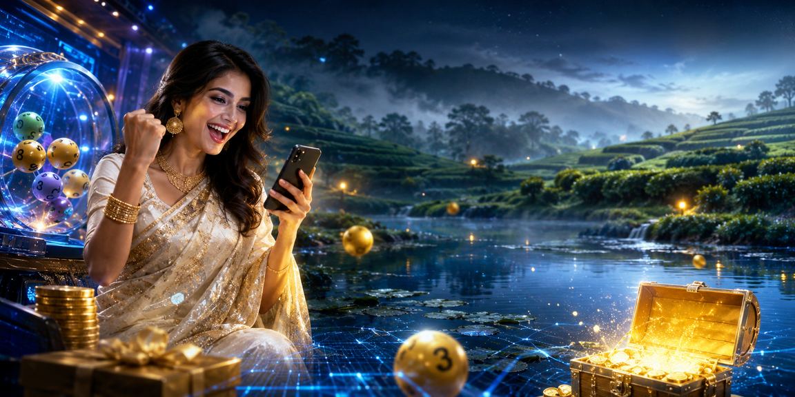 সিলেটের খেলোয়াড় vb8111 লাইভ বেটিং সেশনে অংশ নিচ্ছেন