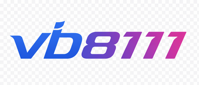 vb8111